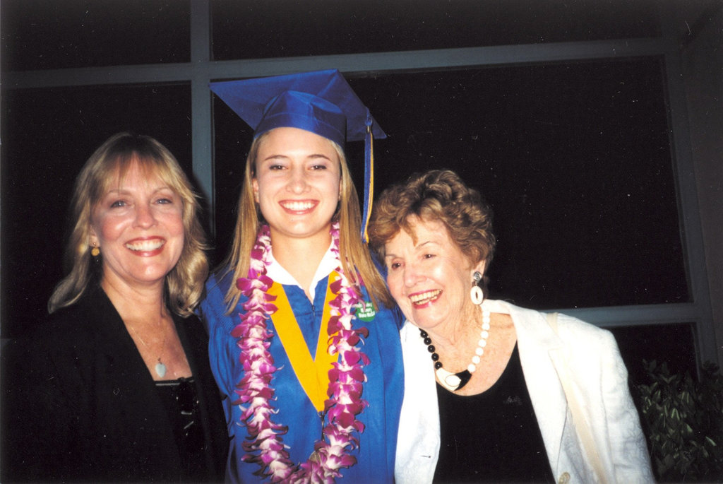 scan0333