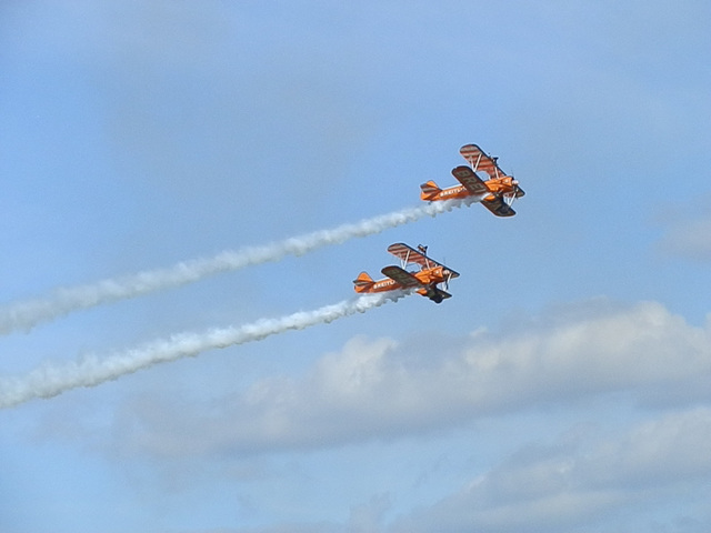 aaacsmay52013 (1338)