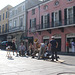 101010--Tuba Skinny in New Orleans
