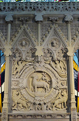 st. stephen's church, bristol