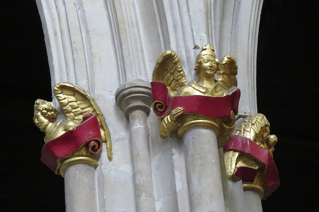 st. stephen's church, bristol