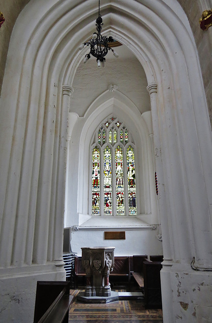 st. stephen's church, bristol