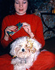 Christmas - 1973