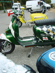 sscp (1351)