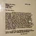 Kubrick at LACMA - Kubrick's Reply (1562)