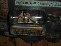 mmatg (1031)