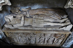 st. stephen's church, bristol
