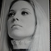 DSCN8347