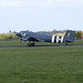 aaacsmay52013 (1367)