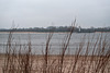 elbstrand-1180086-co-19-01-14