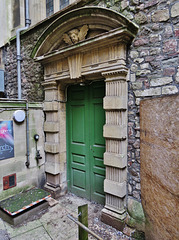 st. stephen's church, bristol