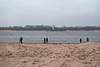 elbstrand-1180085-co-19-01-14