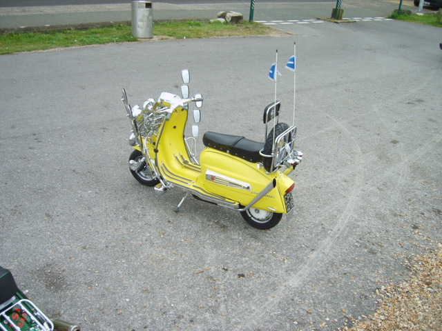 sscp (1390)