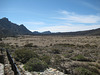 Teneriffa - Teide National-Park