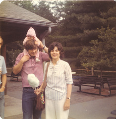 1976 - Reston, VA