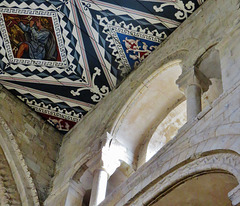 waltham abbey, essex