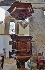 waltham abbey, essex