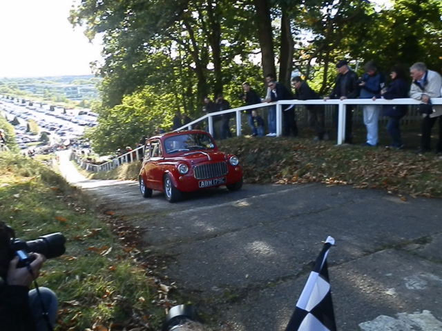 bamdsep141012 (1215)