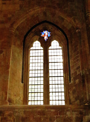 waltham abbey, essex