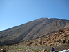 Teneriffa - Teide National-Park