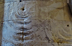 waltham abbey, essex