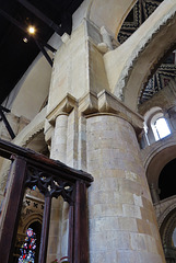 waltham abbey, essex