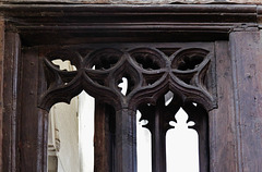 waltham abbey, essex
