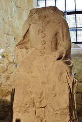 waltham abbey, essex