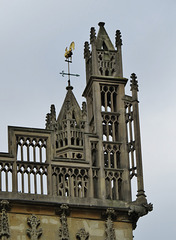 st. stephen's church, bristol
