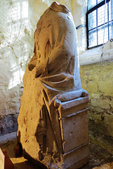 waltham abbey, essex