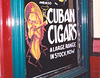 A Cuban in London