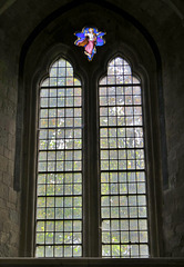 waltham abbey, essex