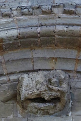 waltham abbey, essex