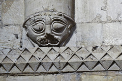 waltham abbey, essex
