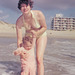 1976 - Reston, VA