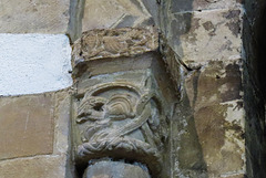waltham abbey, essex