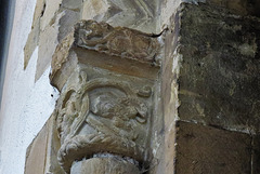 waltham abbey, essex