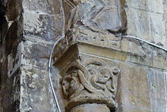 waltham abbey, essex