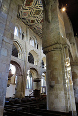 waltham abbey, essex