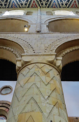 waltham abbey, essex