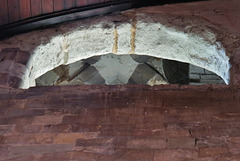 waltham abbey, essex