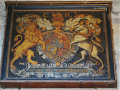waltham abbey, essex