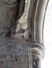 waltham abbey, essex