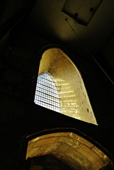 waltham abbey, essex