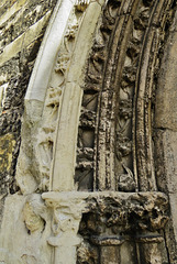 waltham abbey, essex