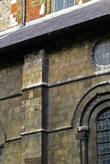 waltham abbey, essex