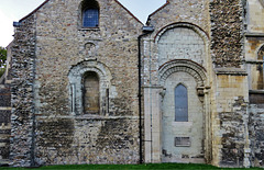 waltham abbey, essex