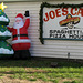 Joe's Santa 1