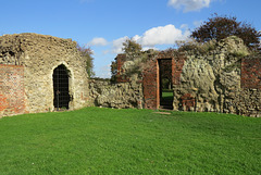 waltham abbey, essex