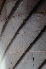 waltham abbey, essex